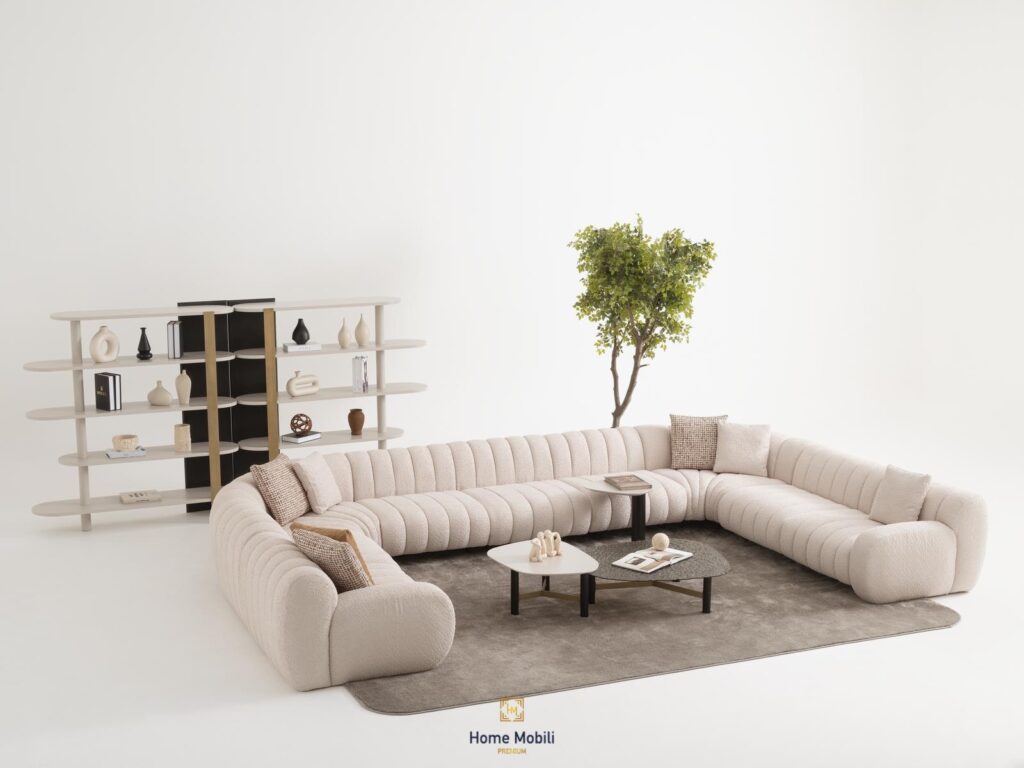 coltare timisoara home 3
