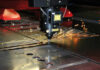 Prelucrări Mecanice în România: Ghid pentru Alegerea unui Provider Complet de Laser Processing