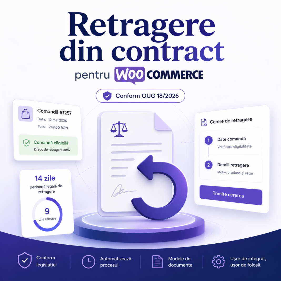 retragere din contract oug18 2026