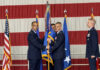 A New Era for AFCENT: General Daniel Lasica officially takes Command of Air Operations amidst Iran Conflict