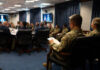 Artificial Intelligence Set to Become a Budget Priority for the U.S. Army’s Cyber Defense