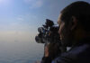 A Global Failure: How the World’s Most Powerful Fleet Lost Control of the Strait of Hormuz