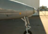 The revolution of affordable weaponry: Boeing and Northrop Grumman rewrite the rules of modern warfare