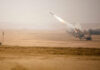The Golden Dome project takes shape: A specialized Army unit begins training for the new air defense mission