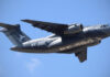 The $366 Million Bet: Colombia Abandons the Old American Guard for Brazil’s KC-390 Millennium Giant