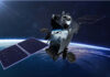 Decision Advantage in Space: How Lockheed Martin Is Engineering a Multi-Orbit Edge