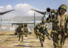 Reinventing Imperial Might: Japan accelerates Defense Industry in response to the Chinese „Strategic Challenge”