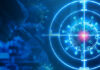 The United States Must Rethink Biodefense: Protecting the Force Begins Before the Crisis