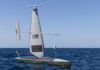 Silent Sentinels of the Sea: U.S. Navy Pours Millions into Robot „Hunters” Targeting Drug Cartels
