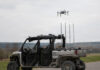 A paradigm shift in military robotics: The US Army cedes software control to industrial genius