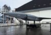 Saab Develops New Generation of Autonomous Aircraft to Operate Alongside Gripen