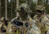 US Army Seeks Commercial Solutions to Emerging Military Intelligence Challenges
