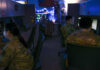 Software Patching Becomes a Strategic Problem for Pentagon Networks