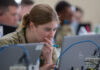 U.S. Army Trains AI Agents for Cyber Missions Alongside Human Operators
