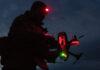 Brave1 and NATO Launch Joint Innovation Program to Counter Russian Drone Swarms