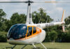 US Army Overhauls Helicopter Training: $10 Billion Contract To Shape The Next Generation Of Rotorcraft Pilots