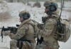 Sovereignty by Design: The German Model Reshaping NATO Communications and Defense Industry Rules
