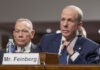 Pentagon Seeks Automated Access to Defense Contractors’ Financial Data
