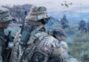 Defense acquisition reform: Sam Mehta of L3Harris on the race against time in the new era of conflict