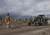 Strategy shift in ground robotics: US Army selects Polaris platforms for off-road autonomy testing