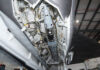 U.S. Navy Develops “Malice” Missile Capable of Striking Targets More Than 287 Miles Away