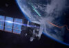 SDA Awards $1.75 Billion Contracts for 36 Satellites to Speed Up Golden Dome