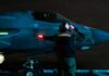 United States Moves to Accelerate AIM-260 Production as New Air-to-Air Missile Nears Major Milestone