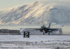 Strategic Arctic Pact: US, Denmark, and Greenland Sign New Security Alliance
