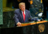 Terminological Revolution: Donald Trump mandates ‘Super Intelligence’ over ‘Artificial’