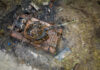 China Rebuilds Its Armor for the Age of Drone Warfare