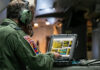 Artificial Intelligence Enters NATO’s Operational Architecture as Dataminr Prepares Maven Smart System Launch