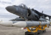 Nearly $20.7 Billion AMRAAM Contract Signals Major U.S. Push to Rebuild Missile Stockpiles