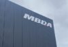 MBDA Opens Its First Industrial Facility in Poland to Support Air Defense and the PILICA+ Program