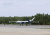 Italy Expands Its MQ-9A Reaper Fleet Despite Recent Losses