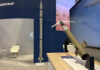 US Army Narrows Competition for New Interceptor Designed to Counter Aerial Threats
