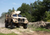 Oshkosh Defense sets October 31 deadline for Marine Corps JLTV offer