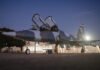 The Air Force Reaches Its 1,500-Pilot Annual Target, but the Shortage Will Last for Decades