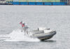 AEVEX to Acquire BlackSea Technologies in Deal Valued at Up to $650 Million