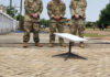 Soldiers Find Improvised Fix for Overheating Starlink Terminals