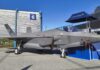 Poland Secures $4 Billion US Loan for Military Modernization