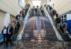 Advanced defense technologies and battlefield systems showcased at AFA 2026