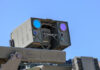 Halo_Shield Demonstrates Full Counter-UAS Kill-Chain Performance in Major US Defense Exercises