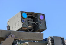 Halo_Shield Demonstrates Full Counter-UAS Kill-Chain Performance in Major US Defense Exercises
