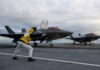 UK to Convene Secret Meetings with Industry Leaders Over Russian Threats