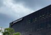 Boeing Wins Navy Sixth-Generation Fighter Contract, but the Real Test Is Just Beginning