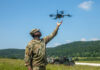 Drone Stockpiles Risk Becoming Warehouses of Obsolete Technology