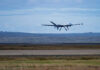 Heavy Reaper losses accelerate US effort to develop a cheaper unmanned successor