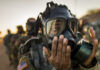 US Army Unveils New Biodefense Strategy to Maintain Combat Capability During Biological Crises