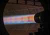 Pratt & Whitney Licenses Hermeus to Produce the F100 Fighter Engine
