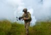 US Army Has Enough Attack Drones for Every Squad but Lacks Trained Operators